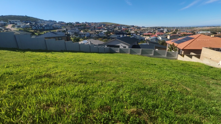 Commercial Property for Sale in Monte Christo Western Cape